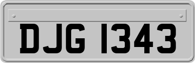 DJG1343