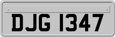 DJG1347