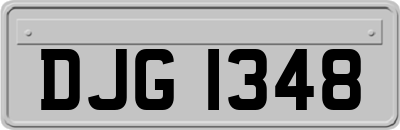 DJG1348