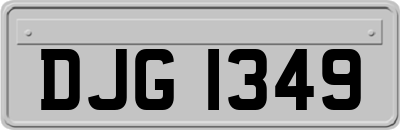 DJG1349