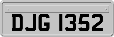 DJG1352