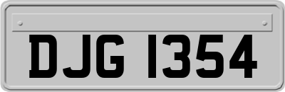 DJG1354