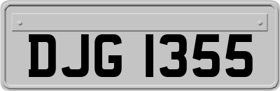 DJG1355