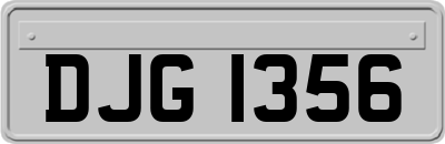 DJG1356