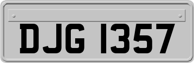 DJG1357