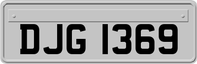 DJG1369