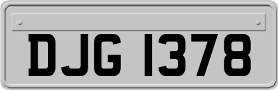 DJG1378