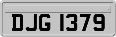 DJG1379