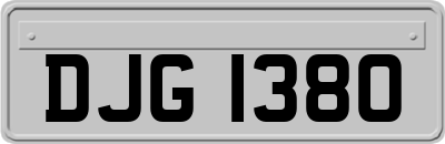 DJG1380