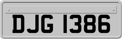 DJG1386