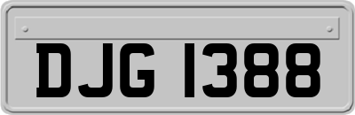 DJG1388