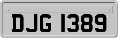 DJG1389