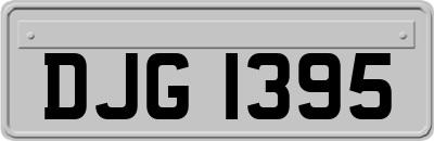DJG1395