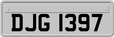DJG1397