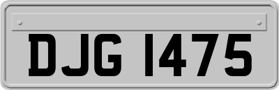 DJG1475