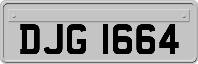 DJG1664