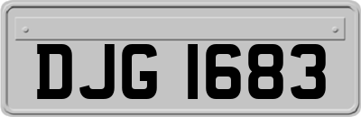 DJG1683