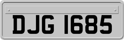 DJG1685