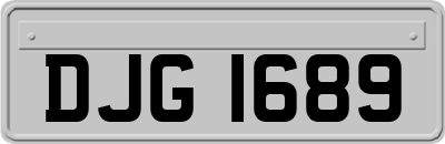 DJG1689