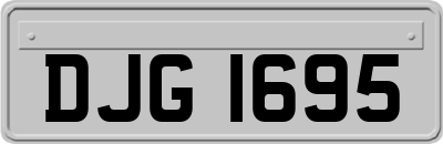 DJG1695