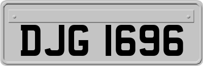 DJG1696