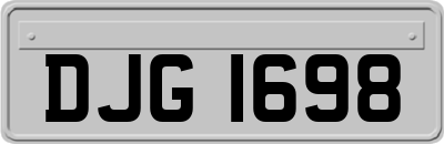 DJG1698