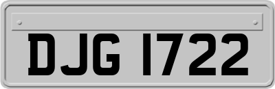 DJG1722