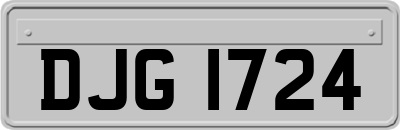 DJG1724
