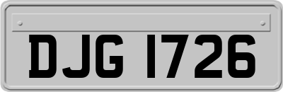 DJG1726