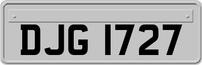 DJG1727