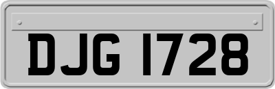DJG1728
