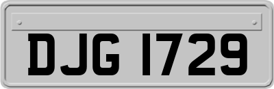 DJG1729