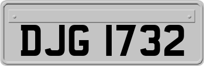 DJG1732