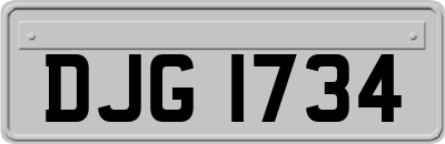 DJG1734