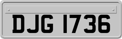 DJG1736