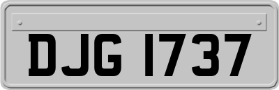 DJG1737