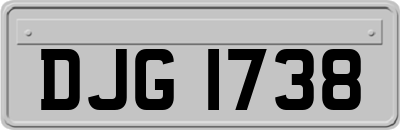 DJG1738