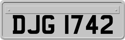 DJG1742