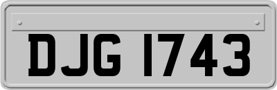 DJG1743
