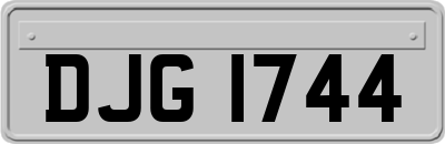 DJG1744
