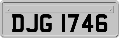 DJG1746