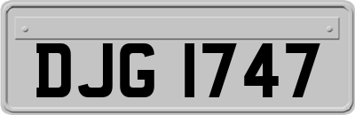 DJG1747