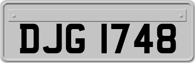 DJG1748