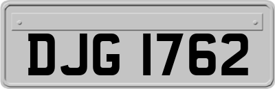 DJG1762