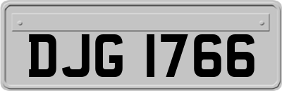 DJG1766