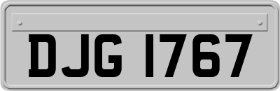 DJG1767