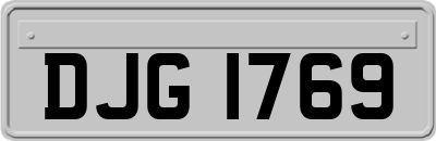 DJG1769