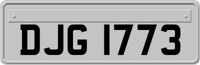 DJG1773