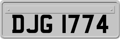 DJG1774