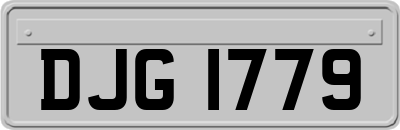 DJG1779
